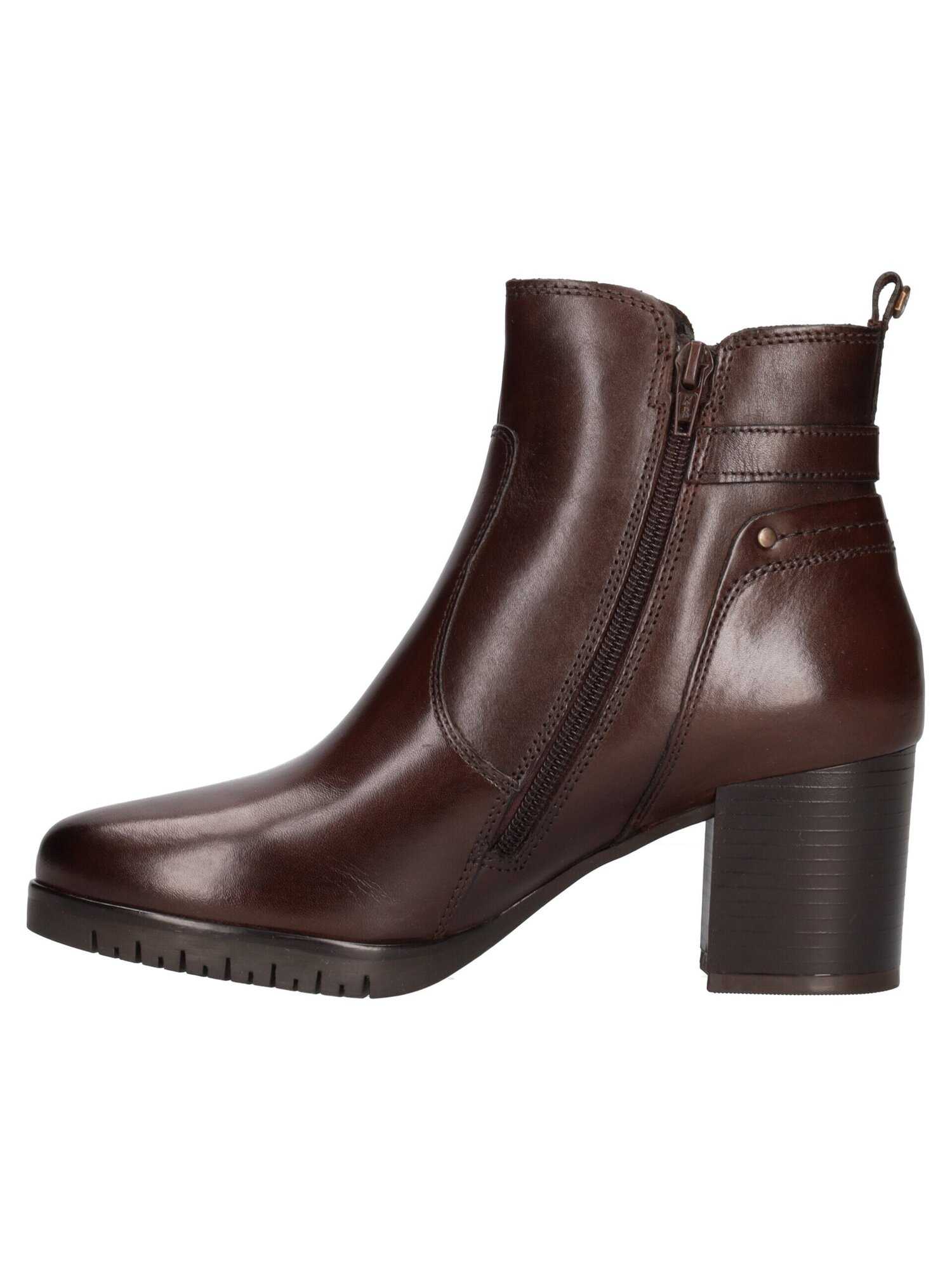 stivaletto-con-tacco-largo-lumberjack-janda-da-donna-marrone