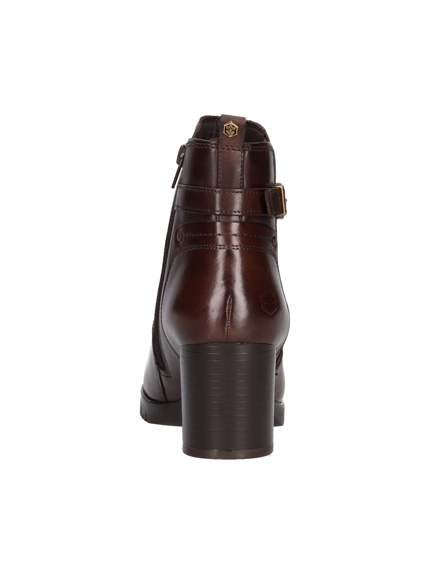 stivaletto-con-tacco-largo-lumberjack-janda-da-donna-marrone