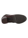 stivaletto-con-tacco-largo-lumberjack-janda-da-donna-marrone
