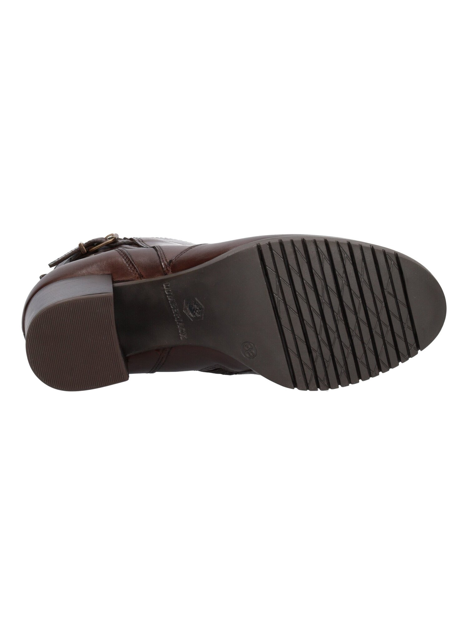 stivaletto-con-tacco-largo-lumberjack-janda-da-donna-marrone