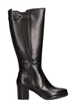 stivale-con-tacco-largo-lumberjack-janda-da-donna-nero