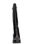 stivale-con-tacco-largo-lumberjack-janda-da-donna-nero