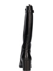 stivale-con-tacco-largo-lumberjack-janda-da-donna-nero