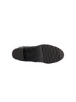 stivale-con-tacco-largo-lumberjack-janda-da-donna-nero