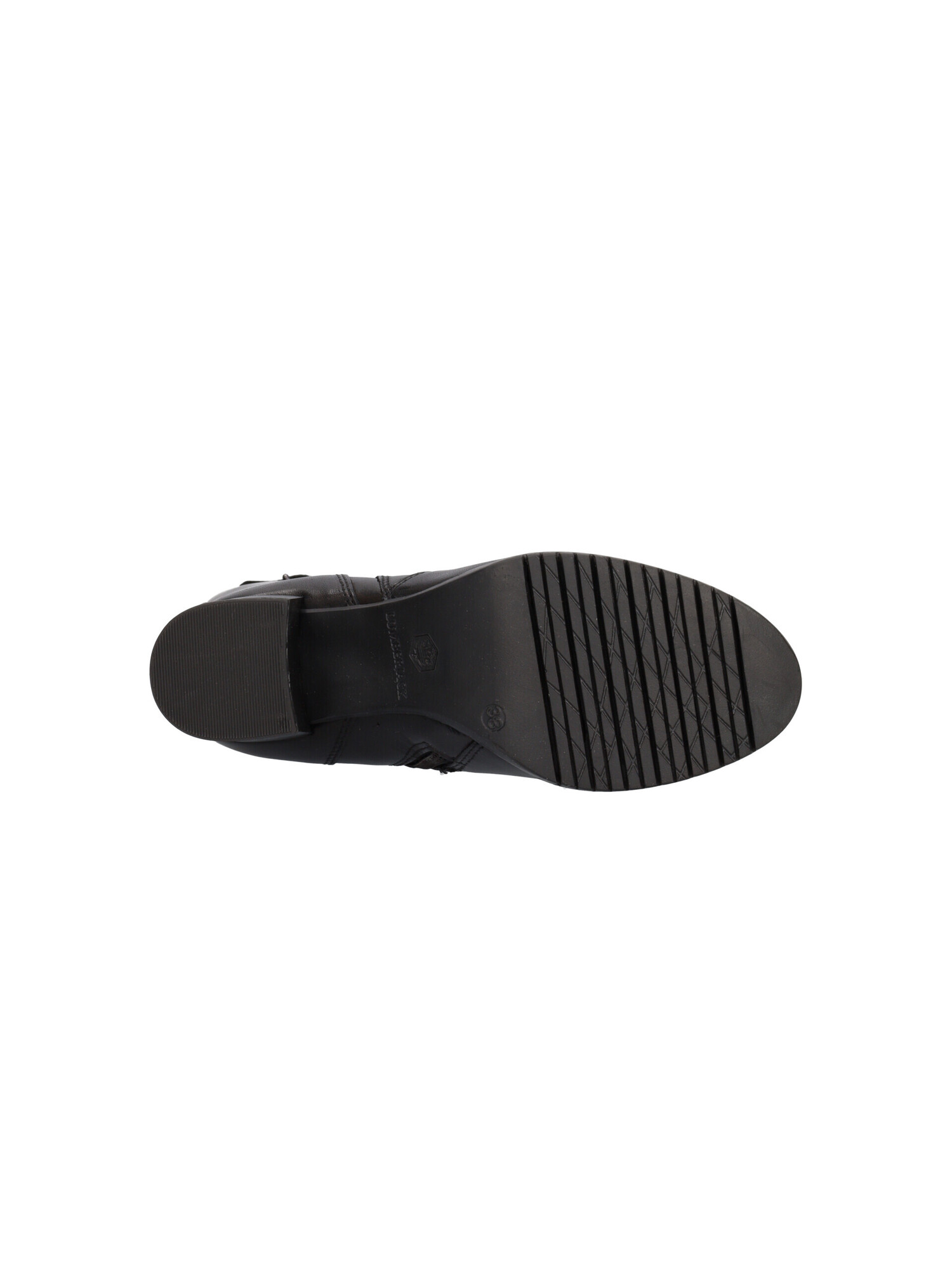 stivale-con-tacco-largo-lumberjack-janda-da-donna-nero
