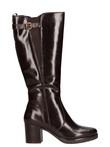 stivale-con-tacco-largo-lumberjack-janda-da-donna-marrone