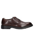 scarpa-stringata-lumberjack-lenard-da-uomo-testa-di-moro