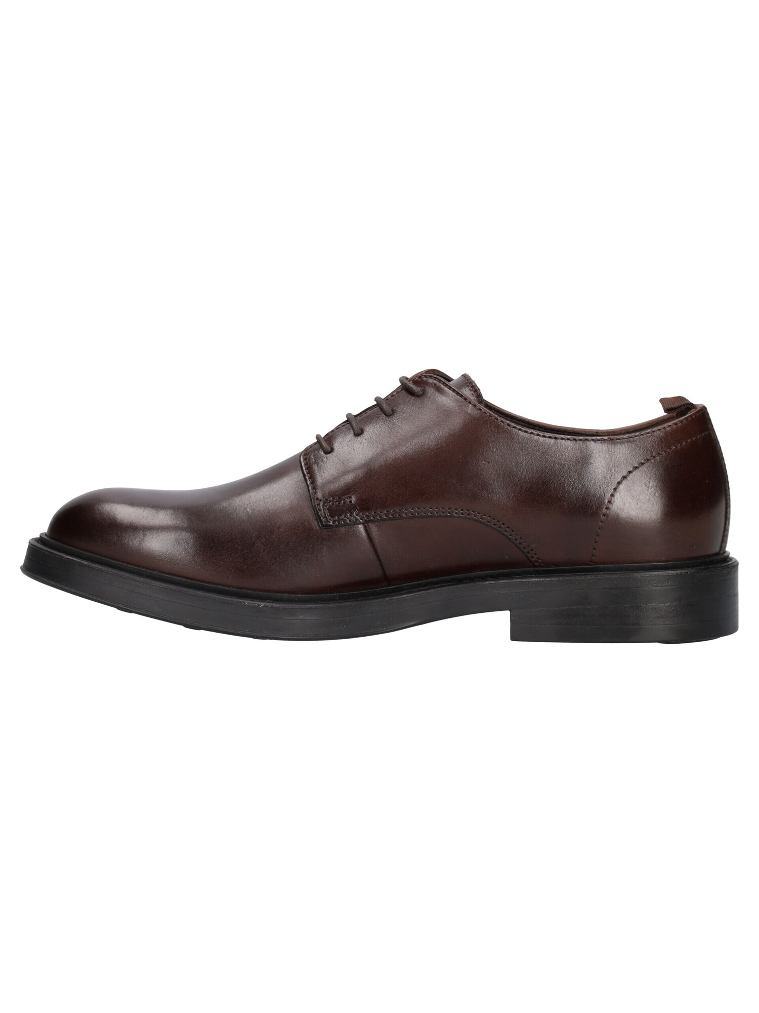 scarpa-stringata-lumberjack-lenard-da-uomo-testa-di-moro
