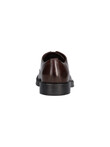 scarpa-stringata-lumberjack-lenard-da-uomo-testa-di-moro