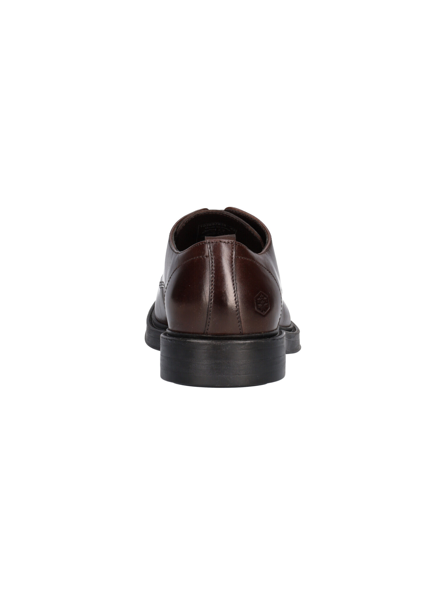 scarpa-stringata-lumberjack-lenard-da-uomo-testa-di-moro