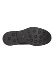 scarpa-stringata-lumberjack-lenard-da-uomo-testa-di-moro