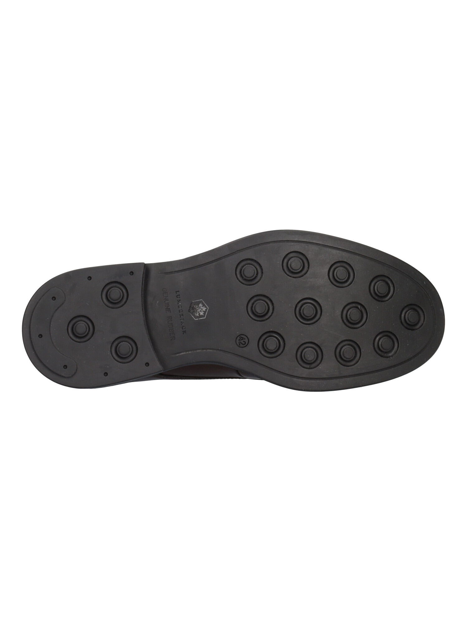 scarpa-stringata-lumberjack-lenard-da-uomo-testa-di-moro