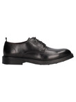scarpa-stringata-lumberjack-lenard-da-uomo-nera-25da28