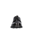 scarpa-stringata-lumberjack-lenard-da-uomo-nera-25da28