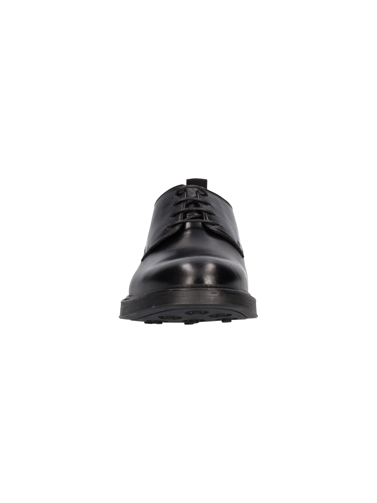 scarpa-stringata-lumberjack-lenard-da-uomo-nera-25da28