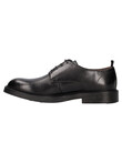 scarpa-stringata-lumberjack-lenard-da-uomo-nera-25da28