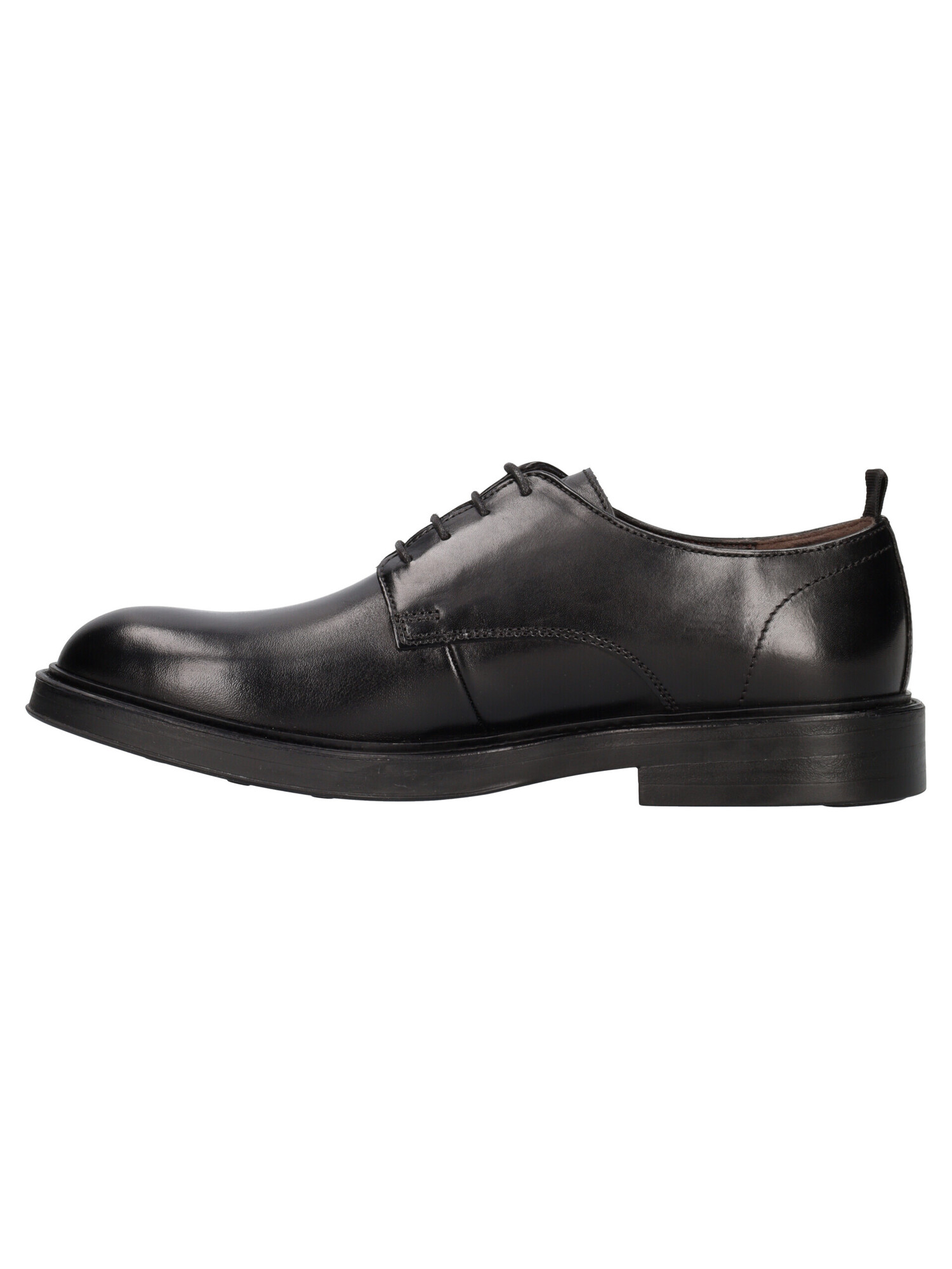 scarpa-stringata-lumberjack-lenard-da-uomo-nera-25da28