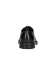 scarpa-stringata-lumberjack-lenard-da-uomo-nera-25da28