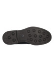 scarpa-stringata-lumberjack-lenard-da-uomo-nera-25da28