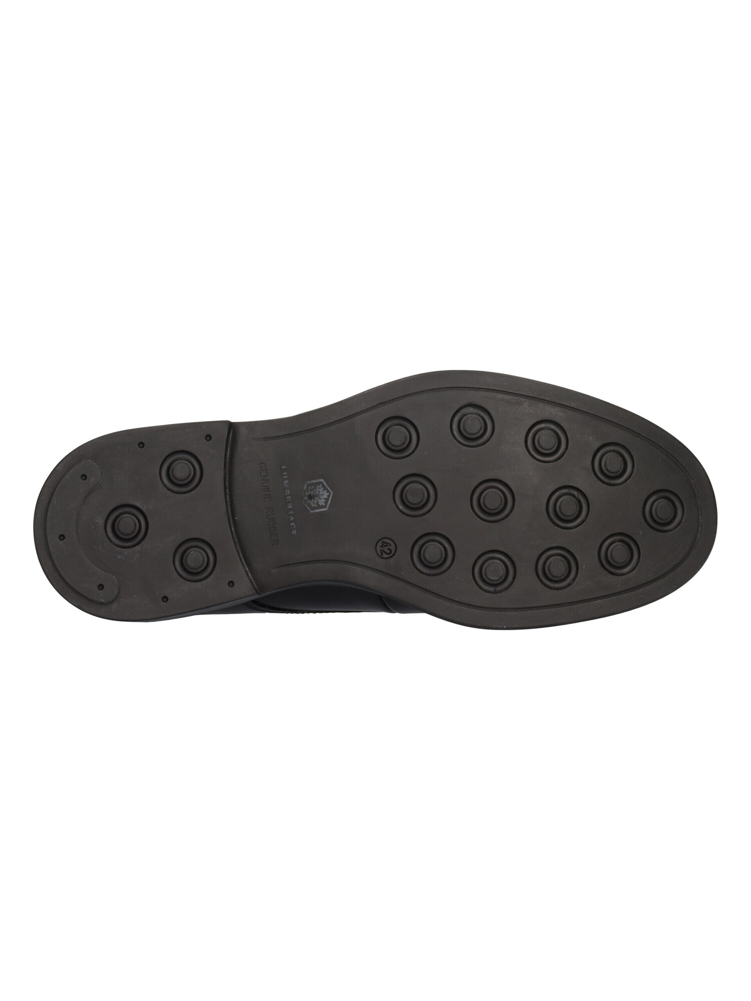 scarpa-stringata-lumberjack-lenard-da-uomo-nera-25da28