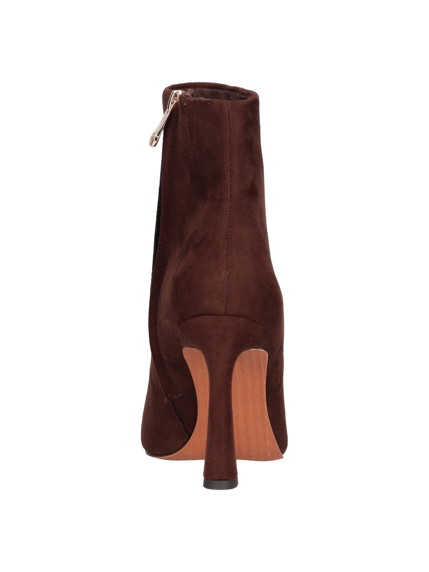 stivaletto-con-tacco-fino-marco-tozzi-vegan-da-donna-testa-di-moro
