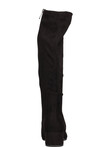 stivale-con-tacco-basso-marco-tozzi-vegan-da-donna-nero
