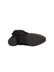 stivale-con-tacco-basso-marco-tozzi-vegan-da-donna-nero