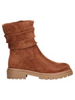 stivaletto-marco-tozzi-vegan-da-donna-cuoio