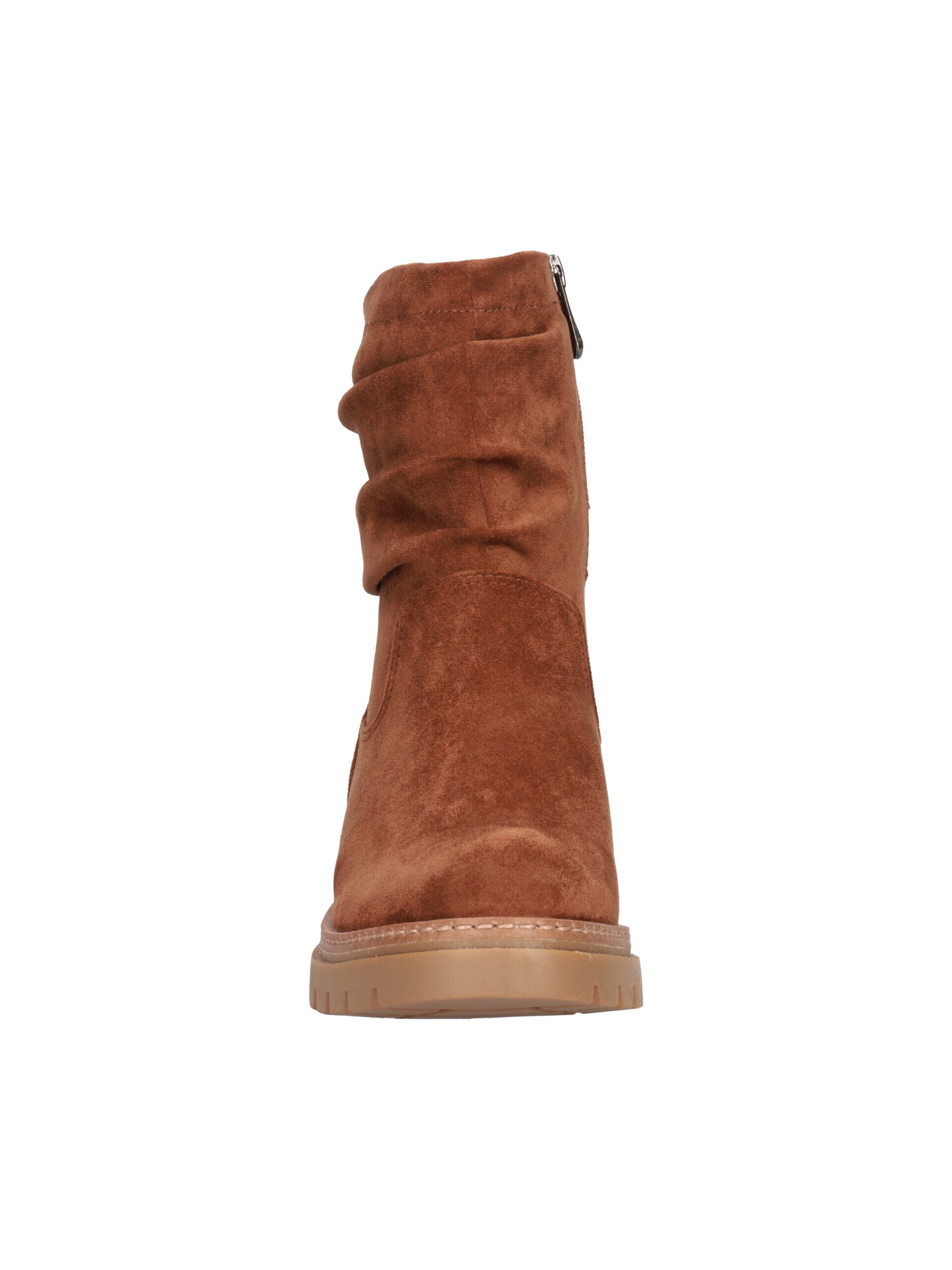 stivaletto-marco-tozzi-vegan-da-donna-cuoio