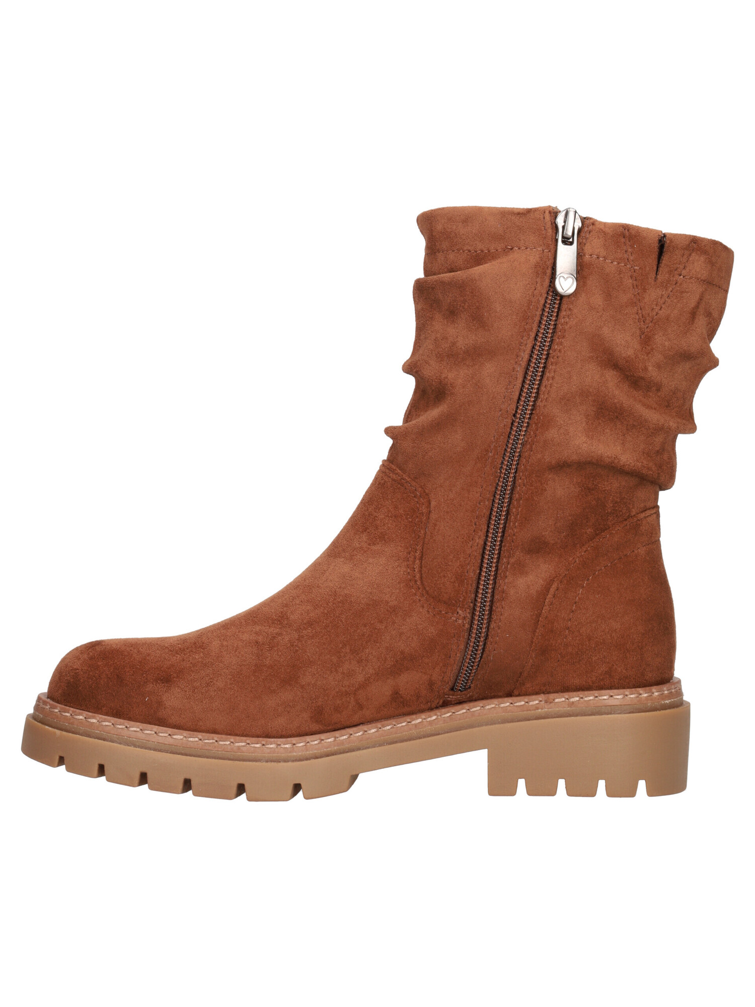 stivaletto-marco-tozzi-vegan-da-donna-cuoio