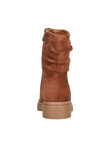 stivaletto-marco-tozzi-vegan-da-donna-cuoio