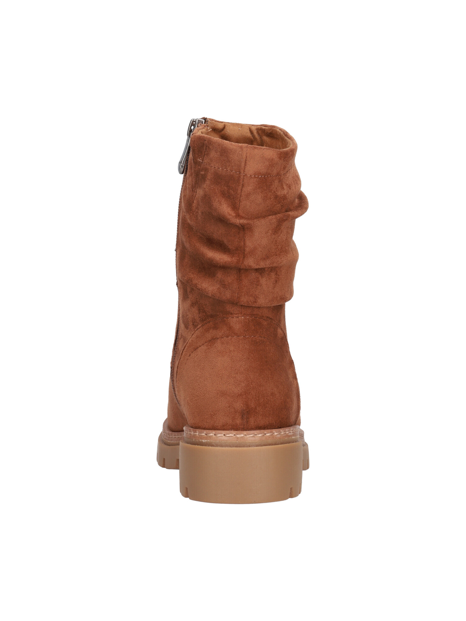 stivaletto-marco-tozzi-vegan-da-donna-cuoio