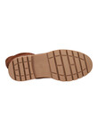 stivaletto-marco-tozzi-vegan-da-donna-cuoio