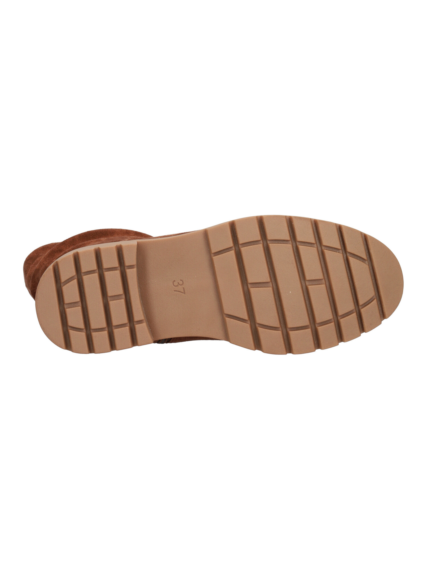 stivaletto-marco-tozzi-vegan-da-donna-cuoio