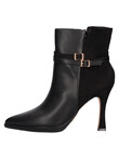 stivaletto-con-tacco-fino-miabelle-da-donna-nero