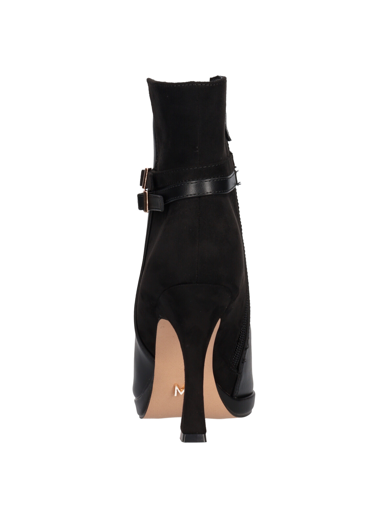 stivaletto-con-tacco-fino-miabelle-da-donna-nero