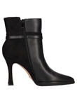 stivaletto-con-tacco-fino-miabelle-da-donna-nero