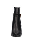 stivaletto-con-tacco-fino-miabelle-da-donna-nero
