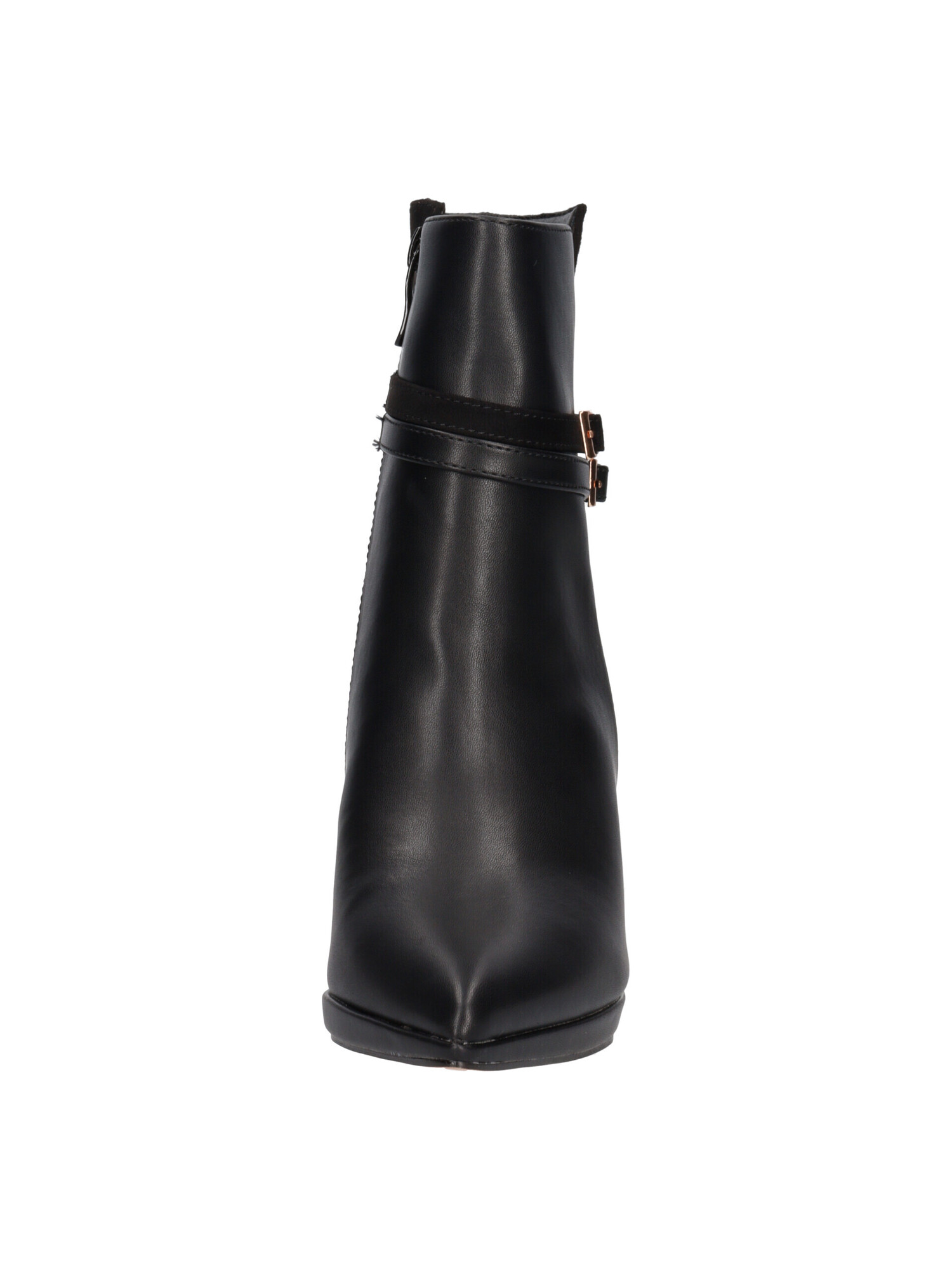stivaletto-con-tacco-fino-miabelle-da-donna-nero