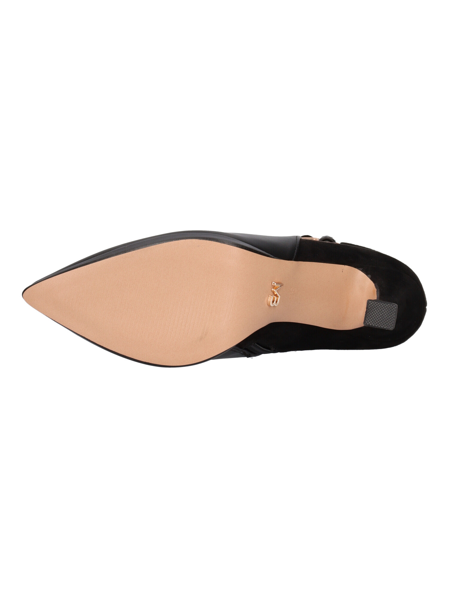 stivaletto-con-tacco-fino-miabelle-da-donna-nero