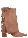 stivale-con-tacco-largo-miabelle-da-donna-taupe