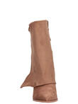 stivale-con-tacco-largo-miabelle-da-donna-taupe