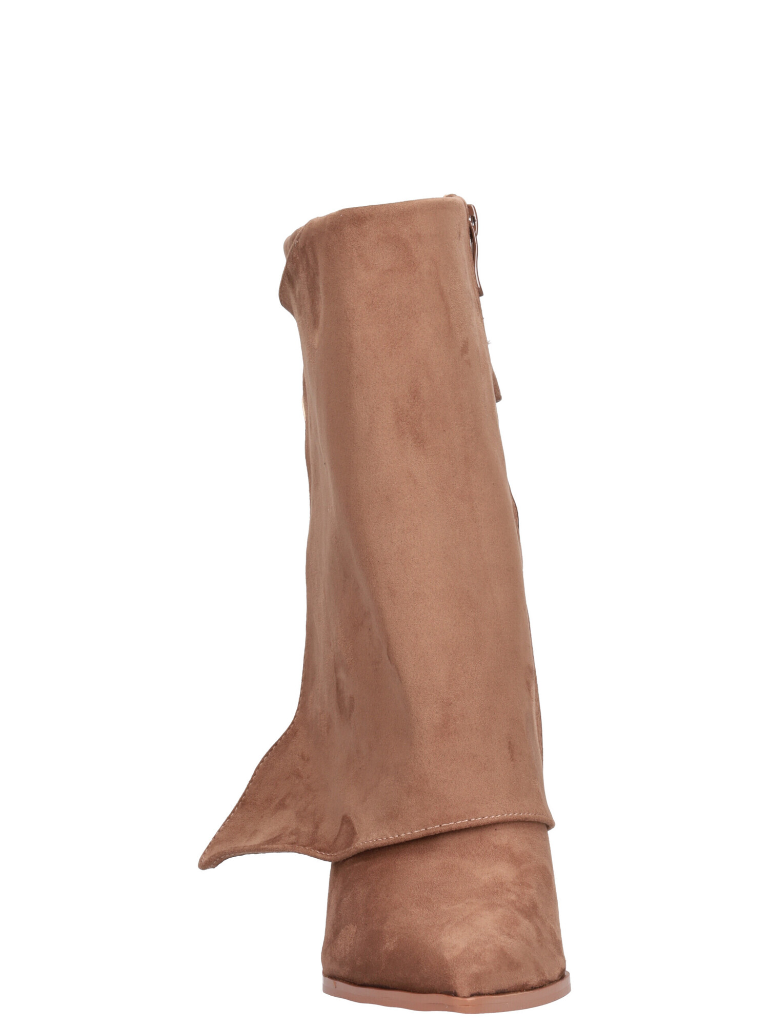 stivale-con-tacco-largo-miabelle-da-donna-taupe