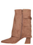 stivale-con-tacco-largo-miabelle-da-donna-taupe