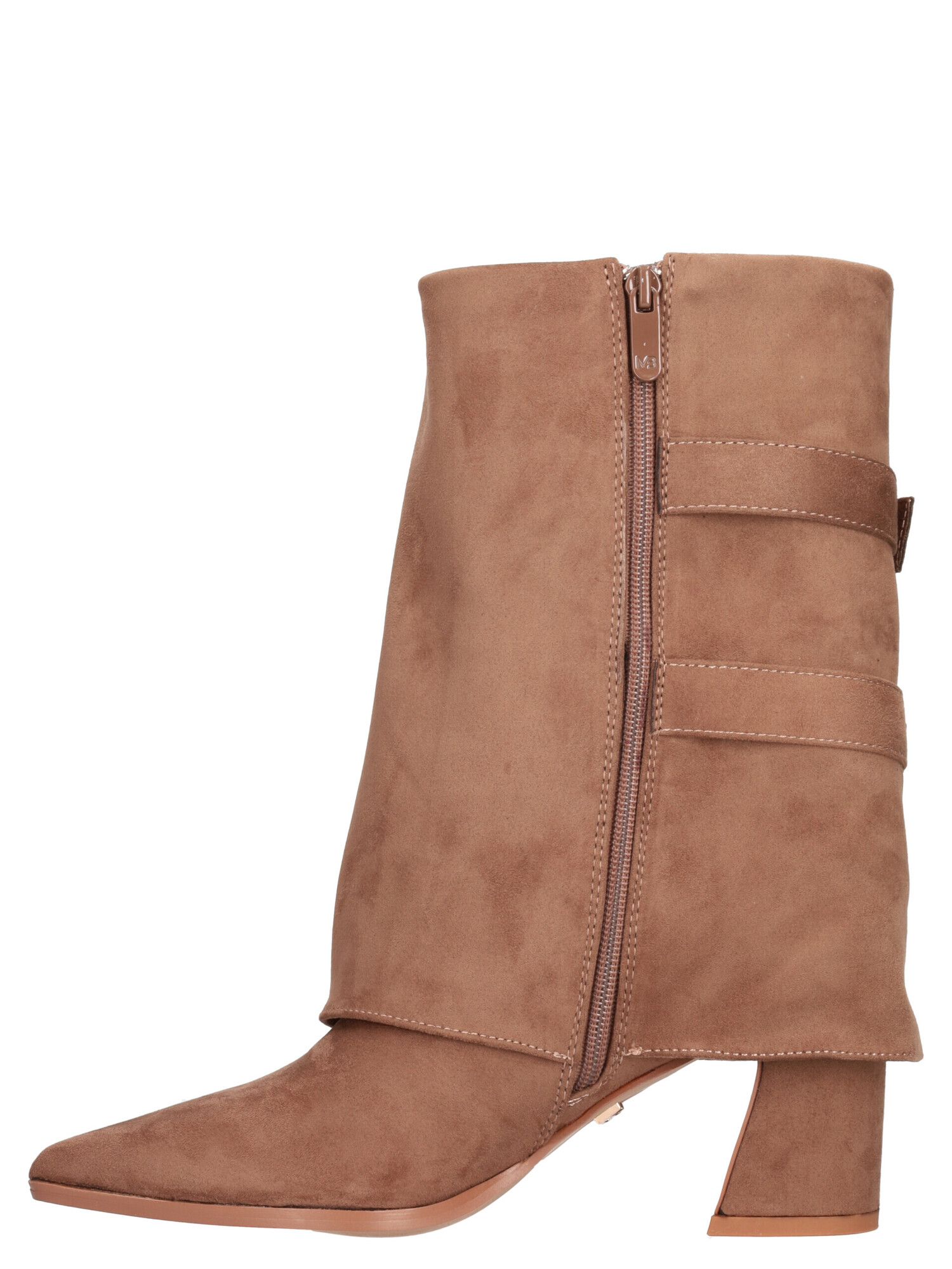 stivale-con-tacco-largo-miabelle-da-donna-taupe