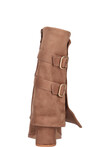 stivale-con-tacco-largo-miabelle-da-donna-taupe
