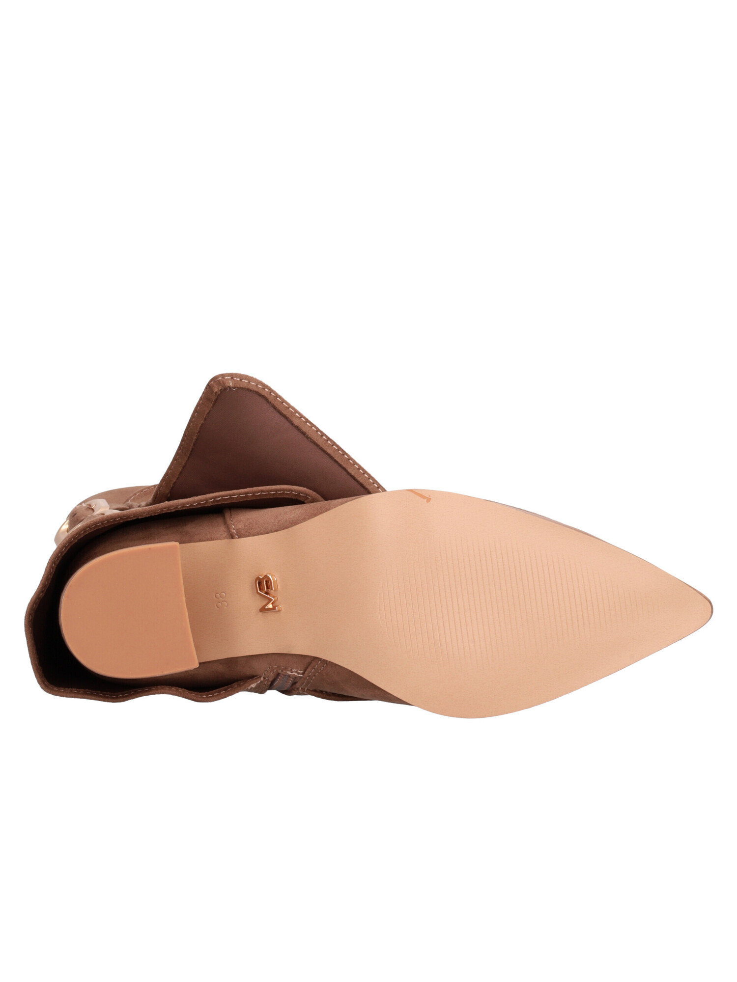 stivale-con-tacco-largo-miabelle-da-donna-taupe