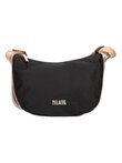borsa-a-tracolla-alviero-martini-1a-classe-da-donna-nera-154248
