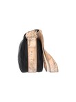 borsa-a-tracolla-alviero-martini-1a-classe-da-donna-nera-154248