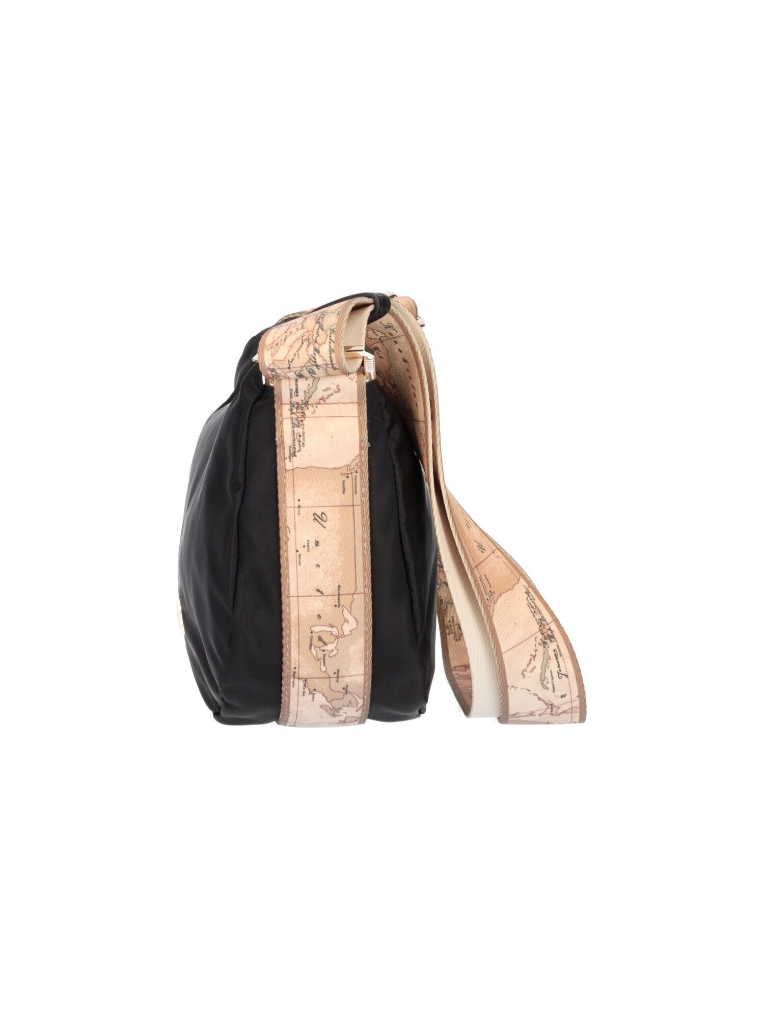 borsa-a-tracolla-alviero-martini-1a-classe-da-donna-nera-154248